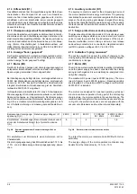 Preview for 12 page of Siemens 3AH52 Operating Instructions Manual