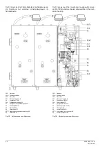 Предварительный просмотр 16 страницы Siemens 3AH52 Operating Instructions Manual