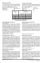 Предварительный просмотр 8 страницы Siemens 3AH6 Operating Instructions Manual