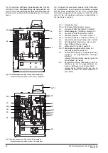 Preview for 12 page of Siemens 3AH6 Operating Instructions Manual