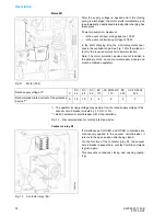 Предварительный просмотр 18 страницы Siemens 3AK Operating Instructions Manual