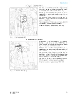 Предварительный просмотр 19 страницы Siemens 3AK Operating Instructions Manual