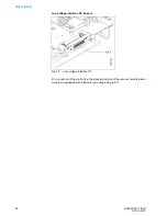 Предварительный просмотр 22 страницы Siemens 3AK Operating Instructions Manual