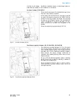 Предварительный просмотр 23 страницы Siemens 3AK Operating Instructions Manual