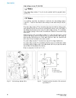 Предварительный просмотр 24 страницы Siemens 3AK Operating Instructions Manual