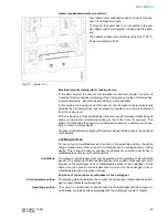 Предварительный просмотр 25 страницы Siemens 3AK Operating Instructions Manual