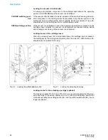 Предварительный просмотр 26 страницы Siemens 3AK Operating Instructions Manual