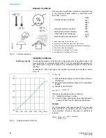 Предварительный просмотр 28 страницы Siemens 3AK Operating Instructions Manual