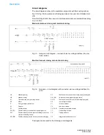 Предварительный просмотр 30 страницы Siemens 3AK Operating Instructions Manual