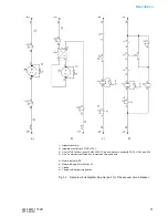 Предварительный просмотр 31 страницы Siemens 3AK Operating Instructions Manual