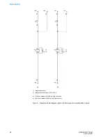 Предварительный просмотр 32 страницы Siemens 3AK Operating Instructions Manual