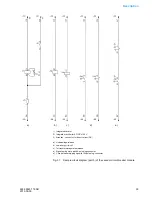 Предварительный просмотр 33 страницы Siemens 3AK Operating Instructions Manual