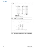 Предварительный просмотр 34 страницы Siemens 3AK Operating Instructions Manual