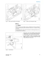 Предварительный просмотр 37 страницы Siemens 3AK Operating Instructions Manual