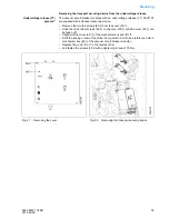 Предварительный просмотр 39 страницы Siemens 3AK Operating Instructions Manual