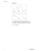 Предварительный просмотр 46 страницы Siemens 3AK Operating Instructions Manual