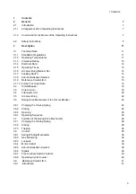 Preview for 4 page of Siemens 3AP2-FI Operation & Maintenance Manual