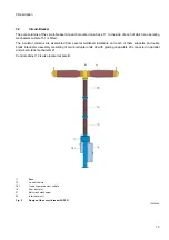 Preview for 14 page of Siemens 3AP2-FI Operation & Maintenance Manual