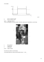 Preview for 40 page of Siemens 3AP2-FI Operation & Maintenance Manual