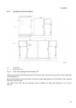 Preview for 53 page of Siemens 3AP2-FI Operation & Maintenance Manual