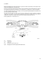 Preview for 63 page of Siemens 3AP2-FI Operation & Maintenance Manual