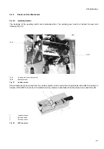 Preview for 98 page of Siemens 3AP2-FI Operation & Maintenance Manual