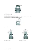 Preview for 13 page of Siemens 3EL2 Operating Instructions Manual