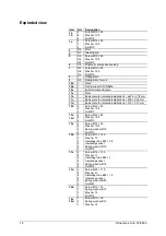 Preview for 14 page of Siemens 3EL2 Operating Instructions Manual