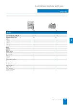 Preview for 3 page of Siemens 3K Brochure