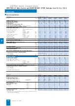 Preview for 4 page of Siemens 3K Brochure