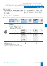 Preview for 5 page of Siemens 3K Brochure