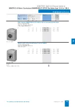 Preview for 9 page of Siemens 3K Brochure