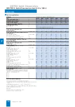 Preview for 12 page of Siemens 3K Brochure