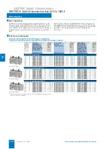 Preview for 14 page of Siemens 3K Brochure