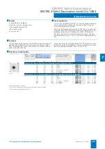 Preview for 15 page of Siemens 3K Brochure