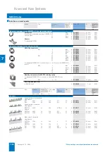 Предварительный просмотр 34 страницы Siemens 3K Brochure