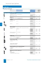 Предварительный просмотр 40 страницы Siemens 3K Brochure