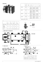 Preview for 4 page of Siemens 3KA50 Operating Instructions