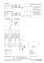 Preview for 5 page of Siemens 3KA50 Operating Instructions