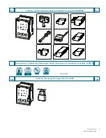 Preview for 3 page of Siemens 3KC ATC3100 Operating Instructions Manual