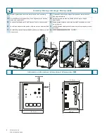 Preview for 4 page of Siemens 3KC ATC3100 Operating Instructions Manual