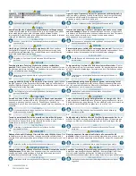 Preview for 2 page of Siemens 3KC ATC6300 Operating Instructions Manual