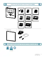 Preview for 3 page of Siemens 3KC ATC6300 Operating Instructions Manual