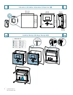 Preview for 4 page of Siemens 3KC ATC6300 Operating Instructions Manual