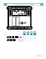 Preview for 5 page of Siemens 3KC ATC6300 Operating Instructions Manual