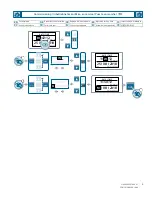 Preview for 9 page of Siemens 3KC ATC6300 Operating Instructions Manual