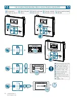 Preview for 10 page of Siemens 3KC ATC6300 Operating Instructions Manual