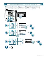 Preview for 11 page of Siemens 3KC ATC6300 Operating Instructions Manual