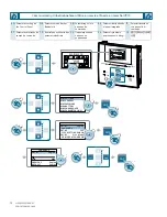 Preview for 12 page of Siemens 3KC ATC6300 Operating Instructions Manual