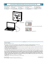 Preview for 13 page of Siemens 3KC ATC6300 Operating Instructions Manual